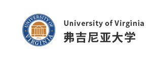 佛吉尼亞大學